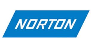 Logo de Norton
